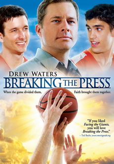 "Breaking the Press" (2010) DVDRip.XviD-IGUANA